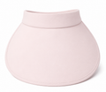 Hat Lady Visor | Hydrangea