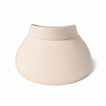 Hat Lady Visor | Boardwalk