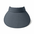 Hat Lady Visor | Harbor