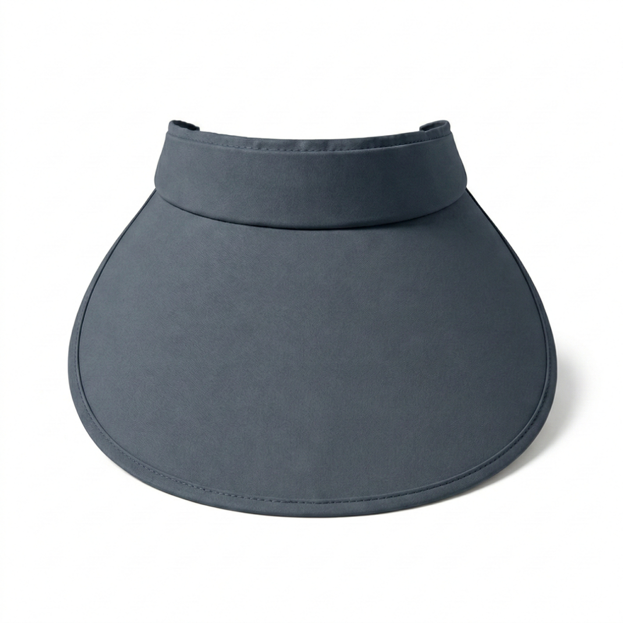Hat Lady Visor | Harbor