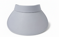 Hat Lady Visor | Anchor